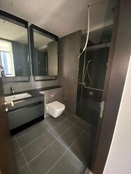 Park Colonial (D13), Condominium #529742861